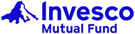 Invesco