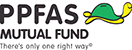 ppfas