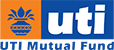 uti
